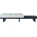 CASSINA REFOLO  514