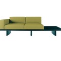 CASSINA REFOLO  514