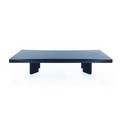 CASSINA PLANA 515