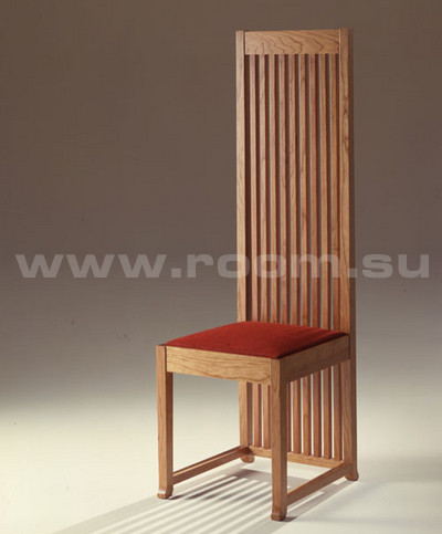 CASSINA ROBIE 1\601