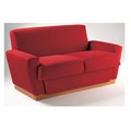 CASSINA IMPERIAL TOKYO 622