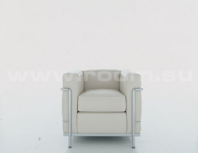 CASSINA LC2