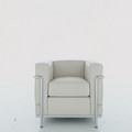 CASSINA LC2