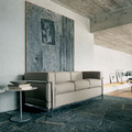 CASSINA LC2