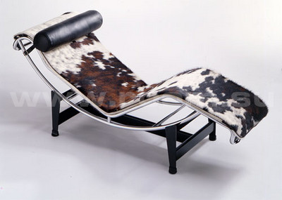 CASSINA LC4