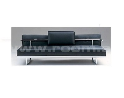 CASSINA LC5.F