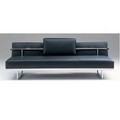 CASSINA LC5.F