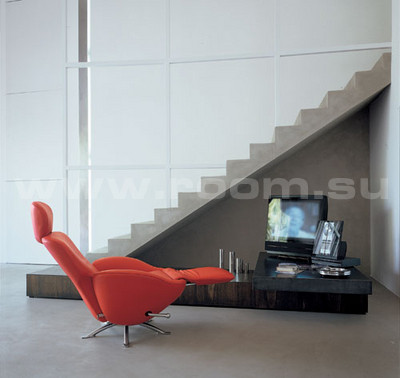 CASSINA DODO K10