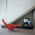 CASSINA DODO K10