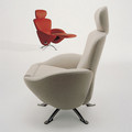 CASSINA DODO K10