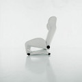 CASSINA WINK 111