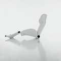 CASSINA WINK 111