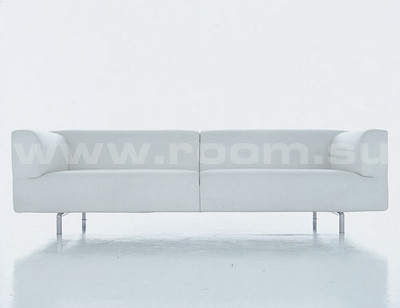 CASSINA MET 250