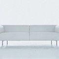 CASSINA MET 250