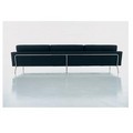 CASSINA NEST 253