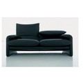 CASSINA 