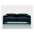 CASSINA MARALUNGA 675