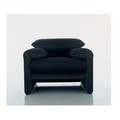 CASSINA MARALUNGA 675