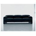 CASSINA MARALUNGA 675