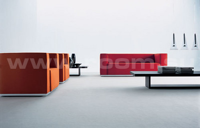 CASSINA BLOX 180