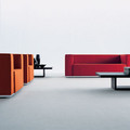 CASSINA BLOX 180