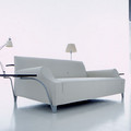 CASSINA LWS