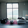 CASSINA LWS