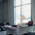 CASSINA LWS