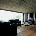 CASSINA MARALUNGA 675