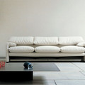 CASSINA MARALUNGA 675