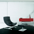 CASSINA SPIN 366