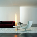 CASSINA SPIN 366