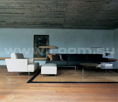 CASSINA NEST 253