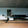 CASSINA 