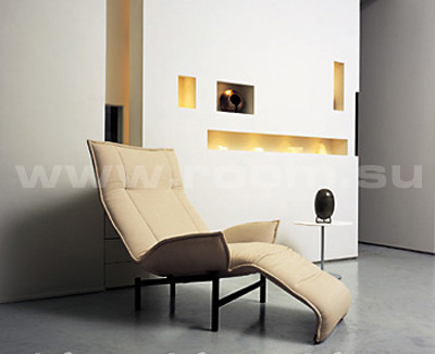 CASSINA VERANDA 123