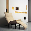 CASSINA 