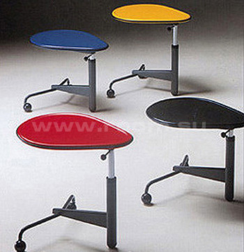 CASSINA KICK 112