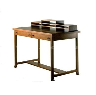 CASSINA MEYER MAY DESK 619