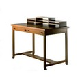 CASSINA MEYER MAY DESK 619