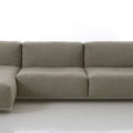 CASSINA MEX