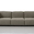 CASSINA MEX