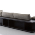 CASSINA MEX