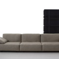 CASSINA MEX