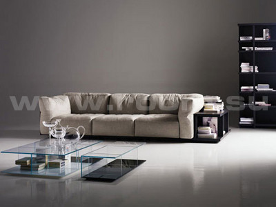 CASSINA MEX