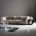 CASSINA MEX