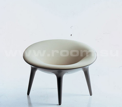 CASSINA 214