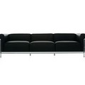 CASSINA LC3