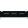 CASSINA LC3