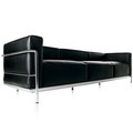 CASSINA LC3