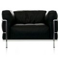 CASSINA LC3